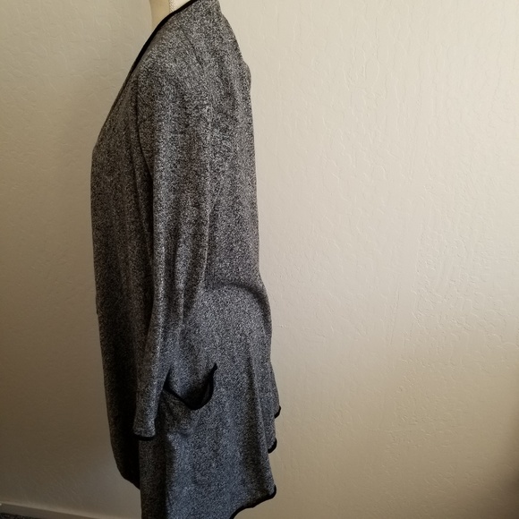 Tart Collections Kati cardigan - Picture 2 of 5